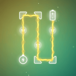 Laser Charge